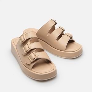 01TEY57375 - NATUREL - 37 - ST000903G-57377