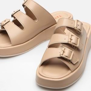 01TEY57375 - NATUREL - 37 - ST000903G-57377
