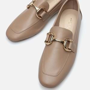 01AYH57426 - NATUREL - 37 - ST000909G-57428