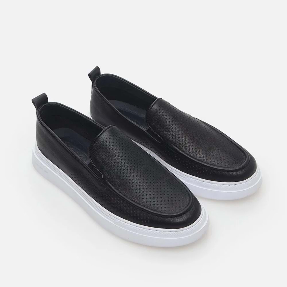 Loafer