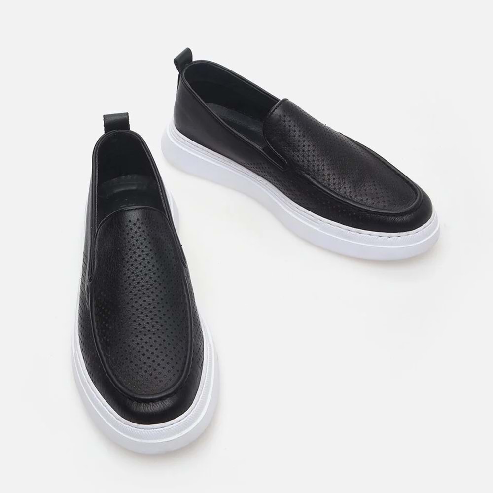 Loafer