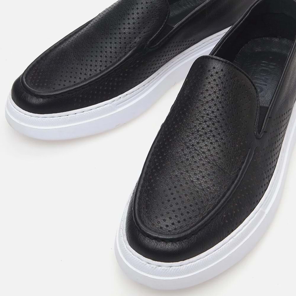 Loafer