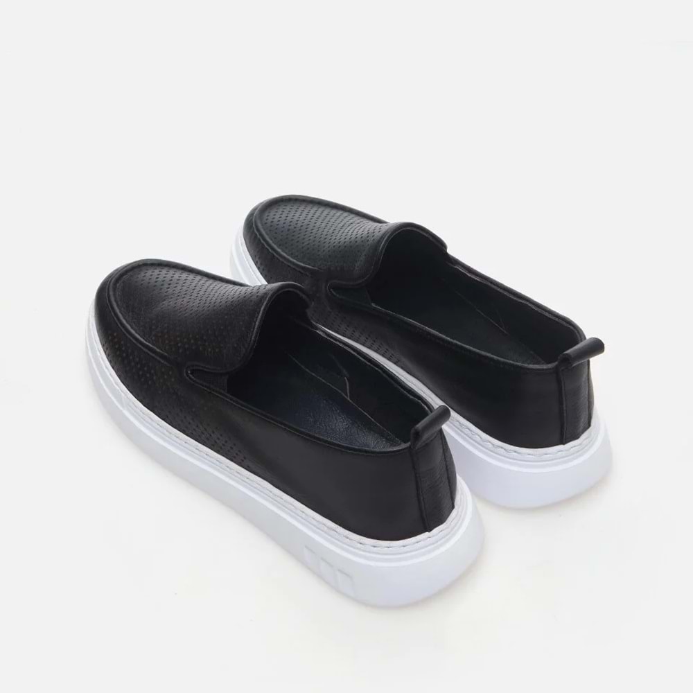 Loafer