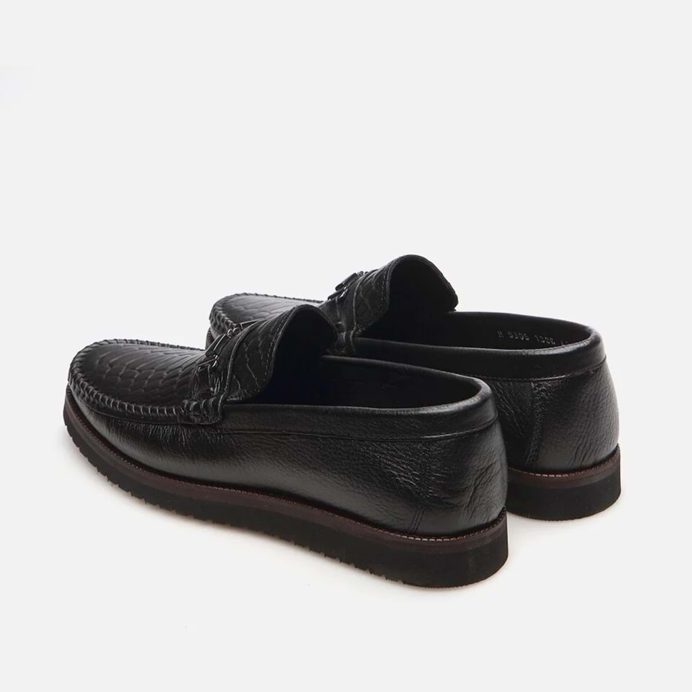 Loafer