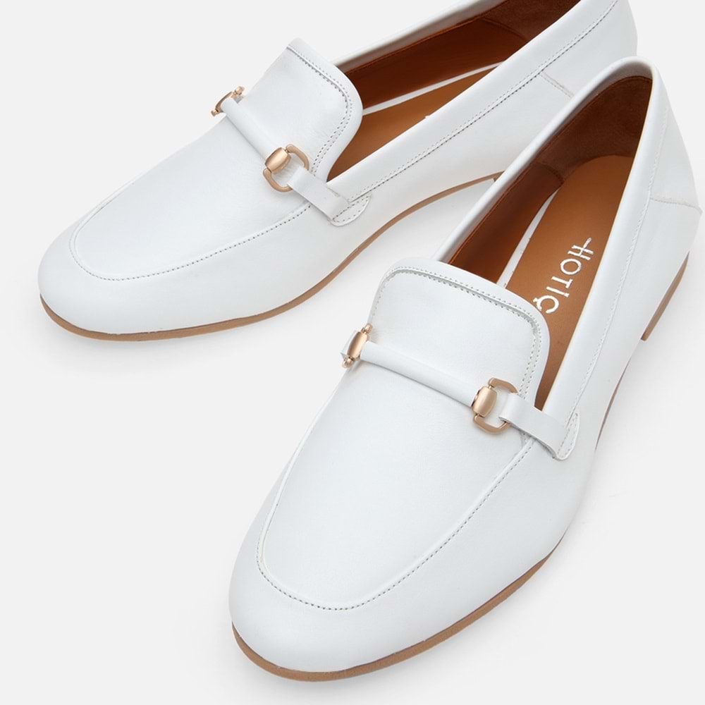 Loafer