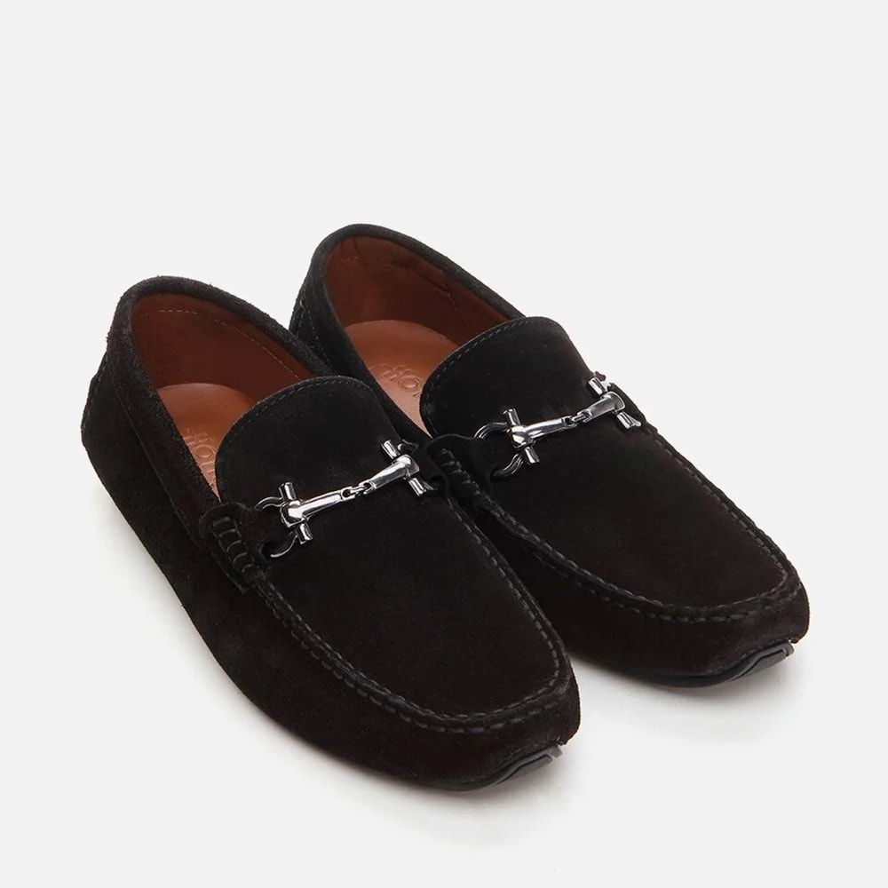 Loafer