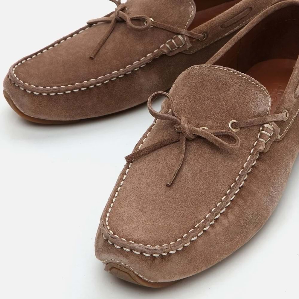 Loafer