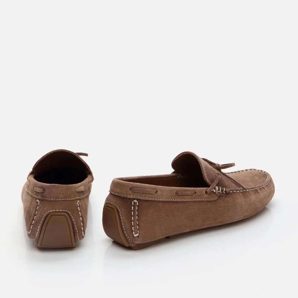 Loafer