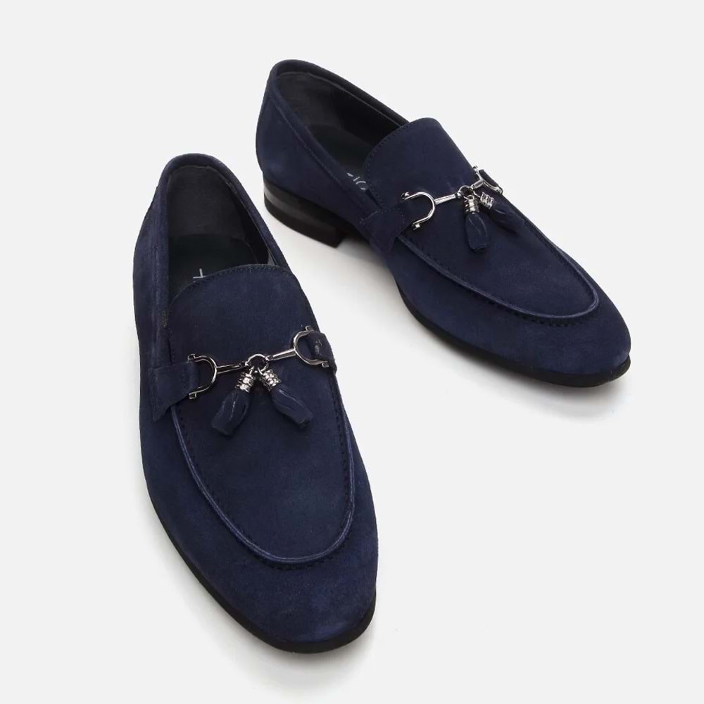 Loafer