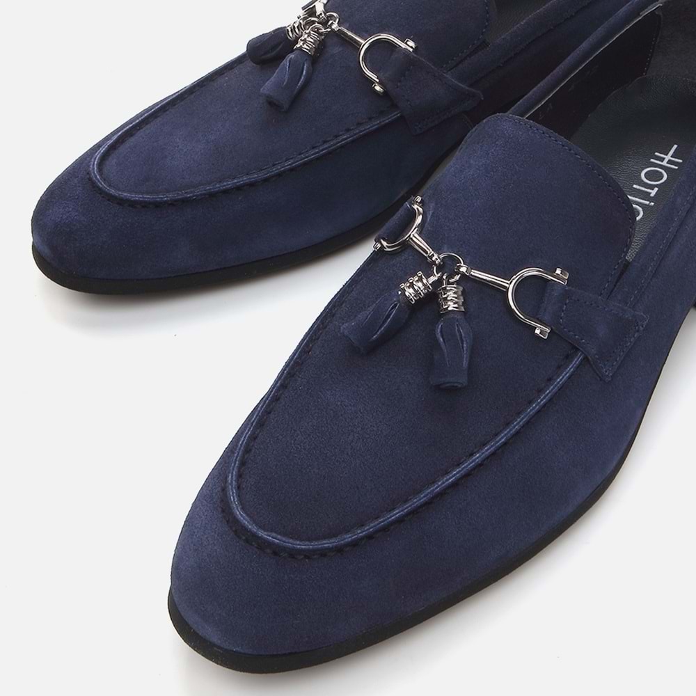 Loafer