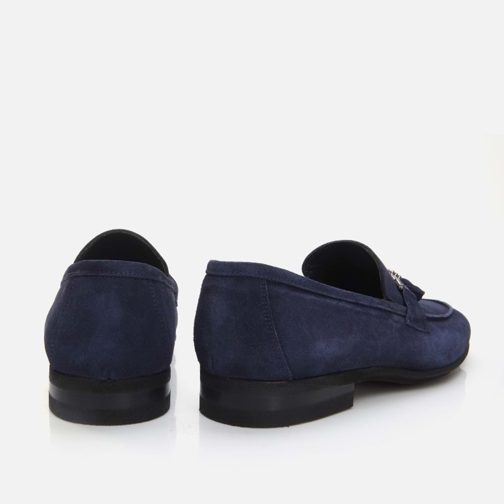 Loafer