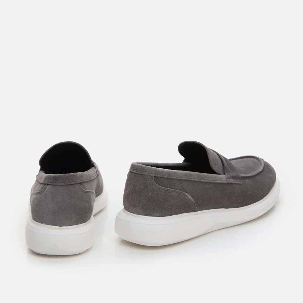 Loafer