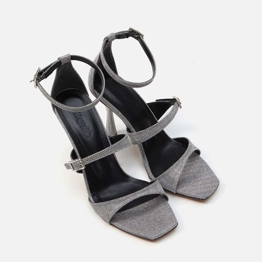 01SAH58599 - ANTRASİT - 40 - ST001025G-58604