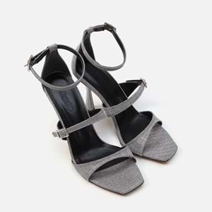01SAH58599 - ANTRASİT - 40 - ST001025G-58604