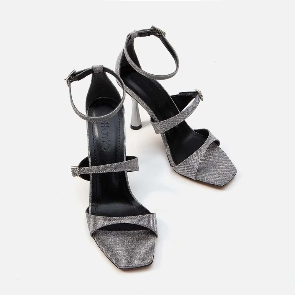 01SAH58599 - ANTRASİT - 40 - ST001025G-58604