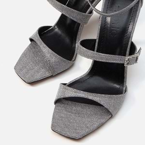 01SAH58599 - ANTRASİT - 40 - ST001025G-58604
