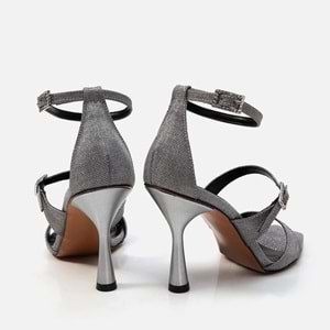 01SAH58599 - ANTRASİT - 40 - ST001025G-58604