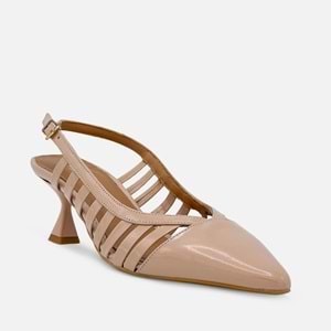 01AYH58706 - NATUREL - 41 - ST001034G-58718