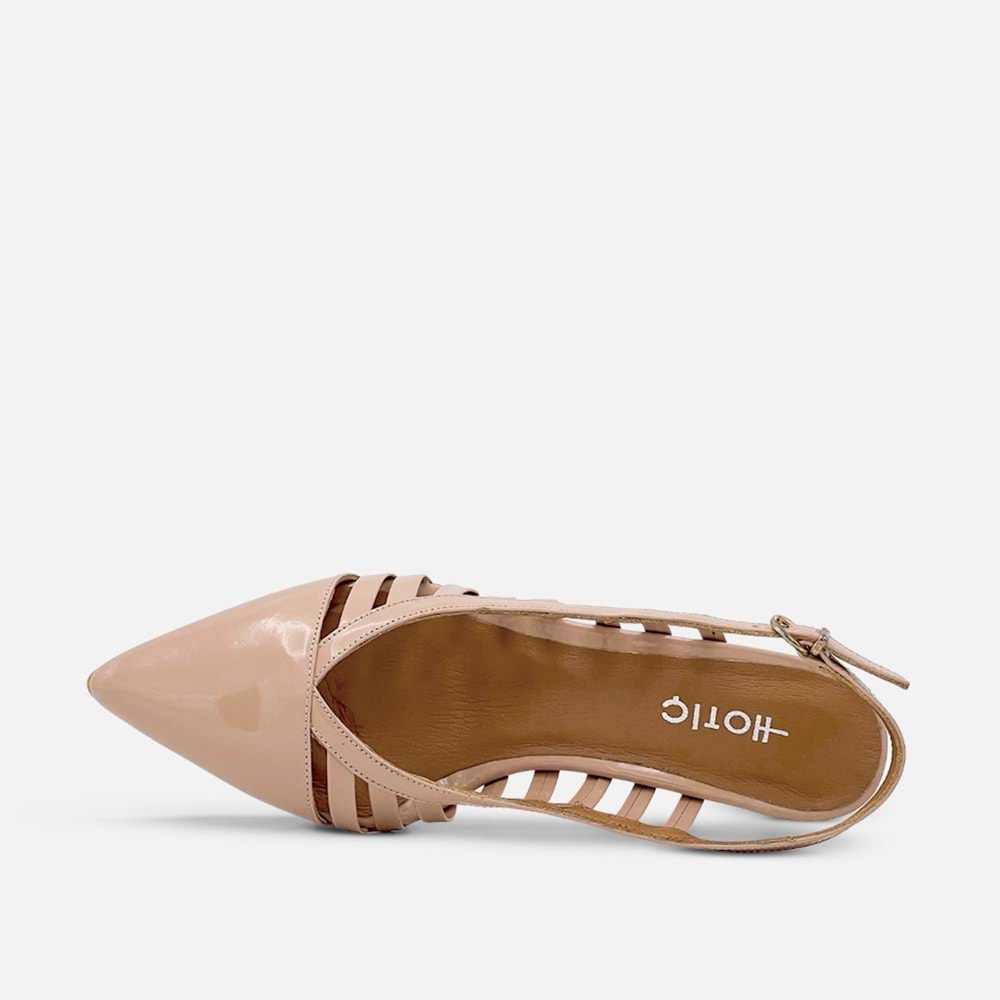 01AYH58706 - NATUREL - 41 - ST001034G-58718