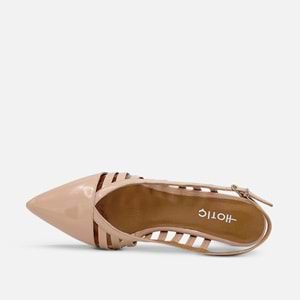 01AYH58706 - NATUREL - 41 - ST001034G-58718