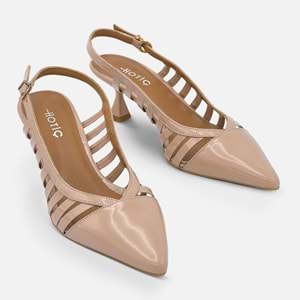 01AYH58706 - NATUREL - 41 - ST001034G-58718