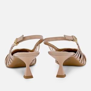 01AYH58706 - NATUREL - 41 - ST001034G-58718