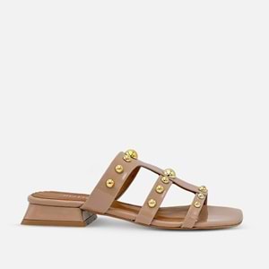 01TEH58782 - NATUREL - 36 - ST001039G-58783
