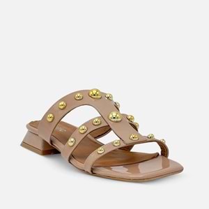 01TEH58782 - NATUREL - 36 - ST001039G-58783