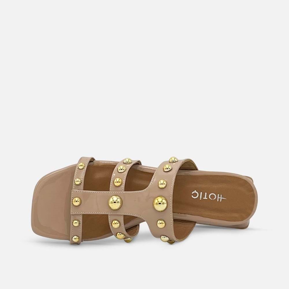 01TEH58782 - NATUREL - 36 - ST001039G-58783