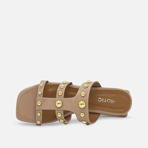 01TEH58782 - NATUREL - 36 - ST001039G-58783