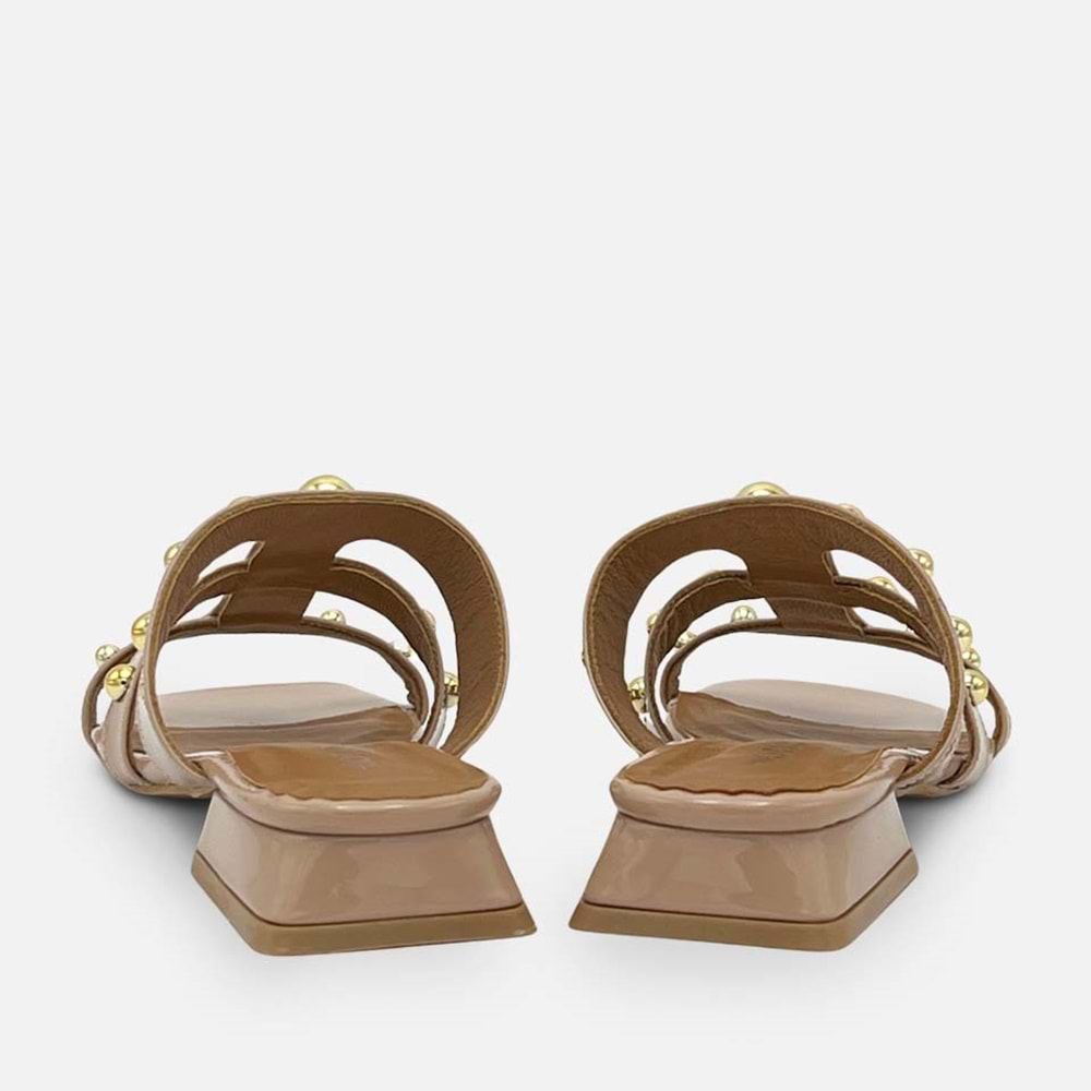 01TEH58782 - NATUREL - 36 - ST001039G-58783
