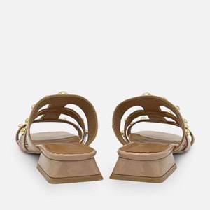 01TEH58782 - NATUREL - 36 - ST001039G-58783