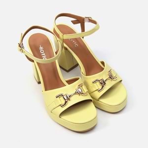 01SAH58793 - SARI - 38 - ST001040G-58801