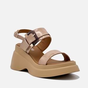 01SAH58809 - NATUREL - 37 - ST001041G-58811