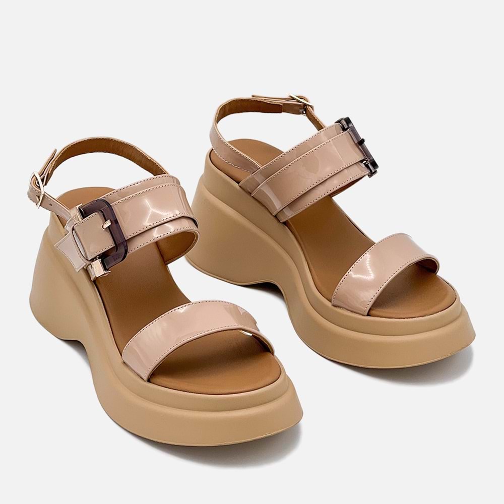 01SAH58809 - NATUREL - 37 - ST001041G-58811