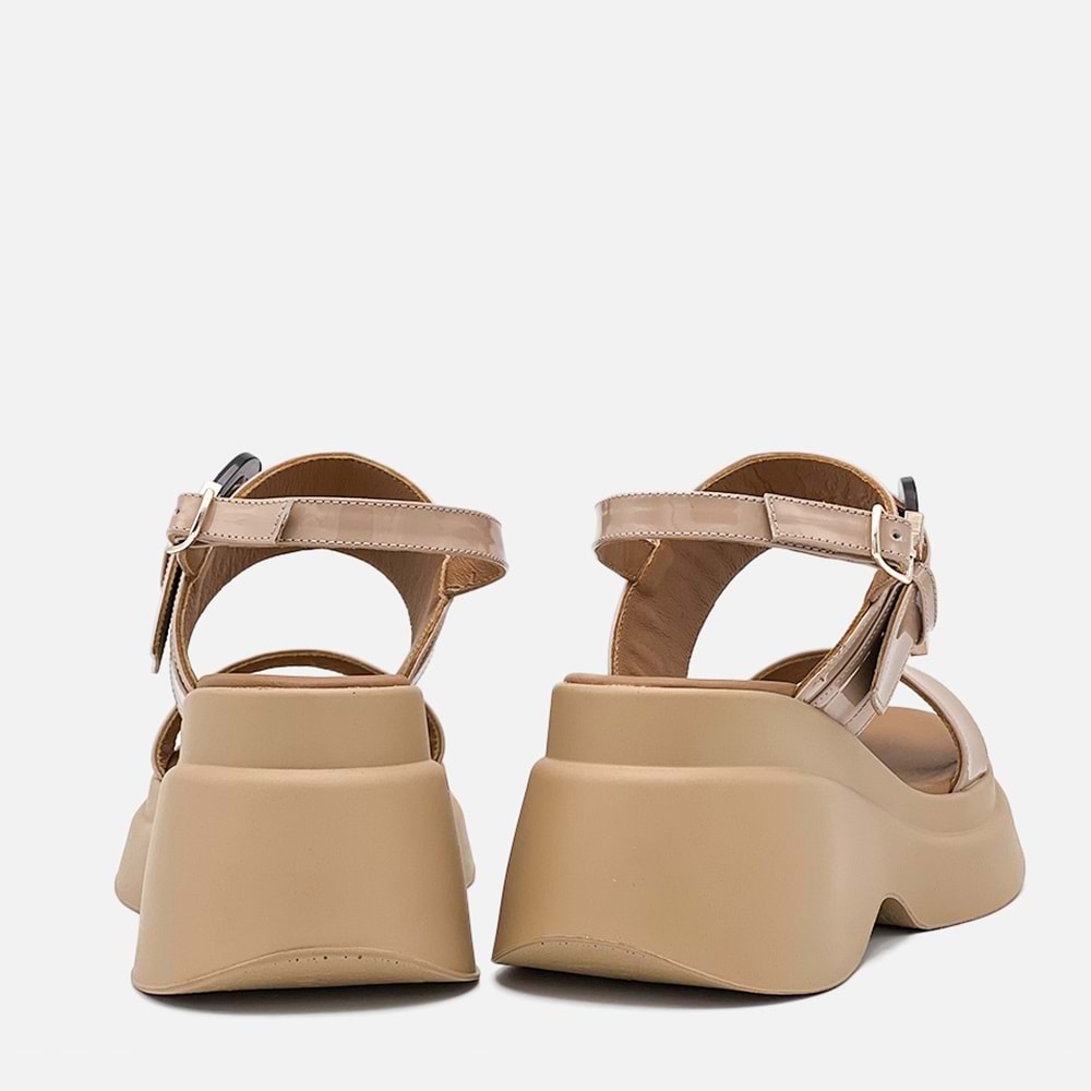 01SAH58809 - NATUREL - 37 - ST001041G-58811