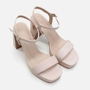 01SAH58954 - NATUREL - 40 - ST001055G-58959