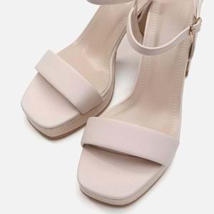 01SAH58954 - NATUREL - 40 - ST001055G-58959