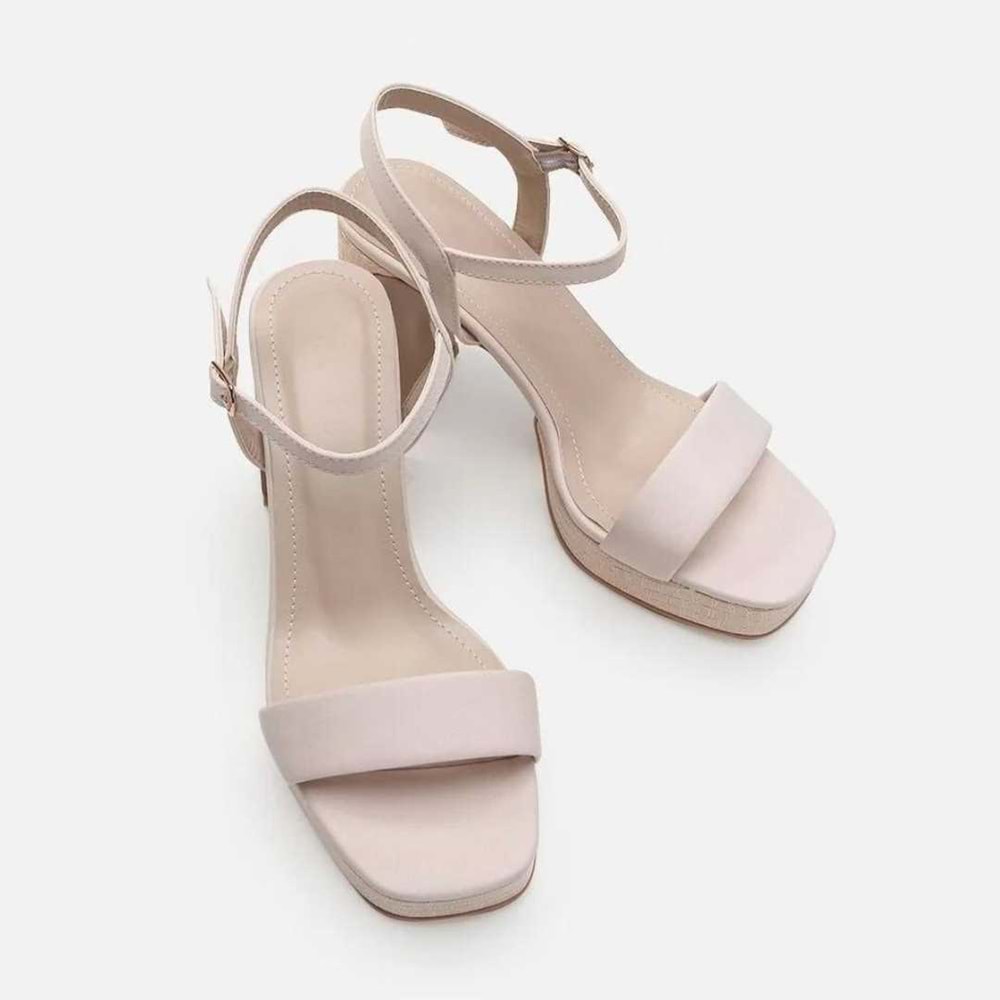 01SAH58954 - NATUREL - 40 - ST001055G-58959