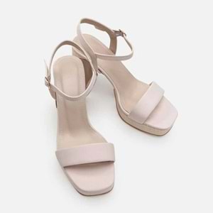 01SAH58954 - NATUREL - 40 - ST001055G-58959