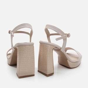 01SAH58954 - NATUREL - 40 - ST001055G-58959