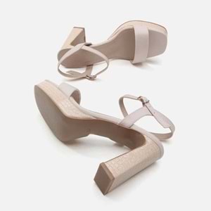 01SAH58954 - NATUREL - 40 - ST001055G-58959