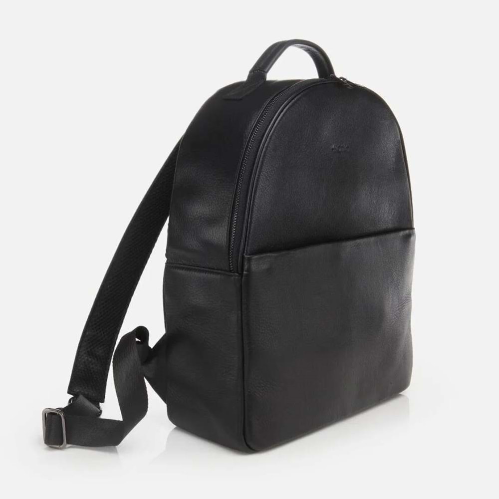 04CAH59160 - SİYAH - STANDART - ST001083G-59161