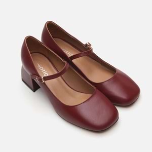 01AYH59422 - BORDO - 37 - ST001159G-59424