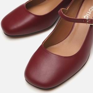 01AYH59422 - BORDO - 37 - ST001159G-59424