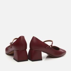 01AYH59422 - BORDO - 37 - ST001159G-59424
