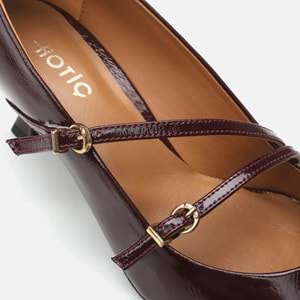 01AYH59528 - BORDO - 39 - ST001170G-59532