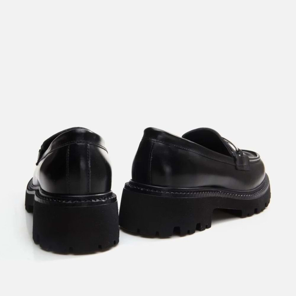 Loafer