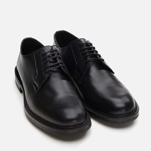 02AYH60200 - SİYAH - 41 - ST001238G-60202