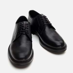 02AYH60200 - SİYAH - 41 - ST001238G-60202